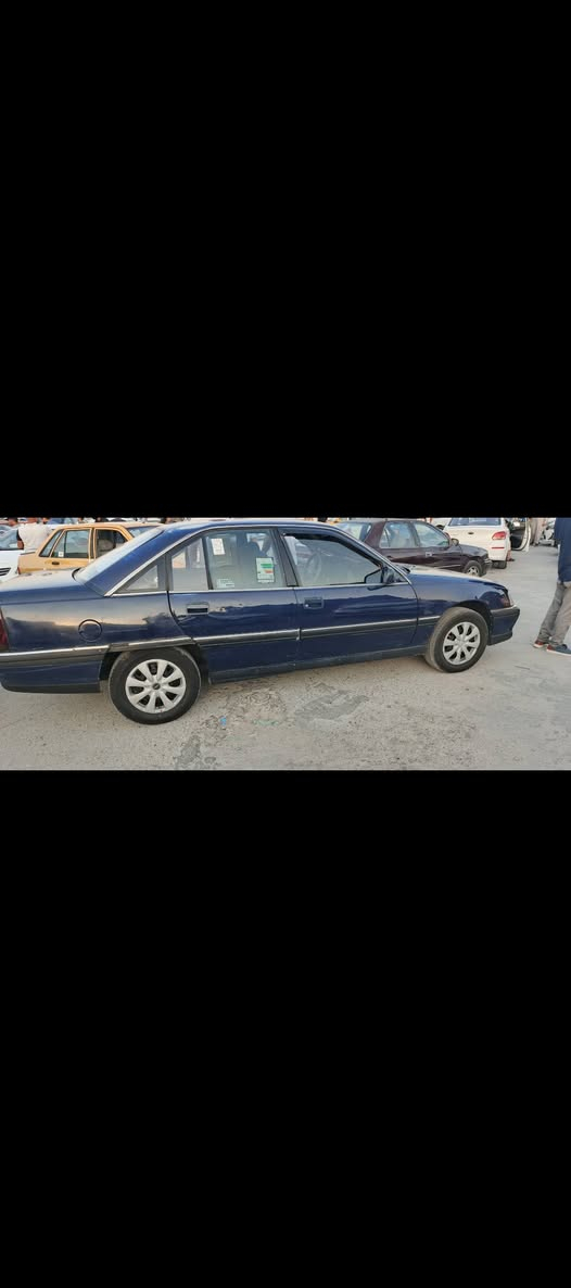 كابون بنزين موجود جاهزه من الدعاميه للدعاميه اترايك للبصره سعر جدآ جدآ جدآ مناسب بيع مستعجل 29 ويه مجال خابر وتدلل *********** كركوك, العراق
