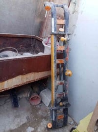 سلاام عليكم درع لبيع مال كيه بسته ب 30 قفله قطرت خياس مابي مجرد بس ترا...