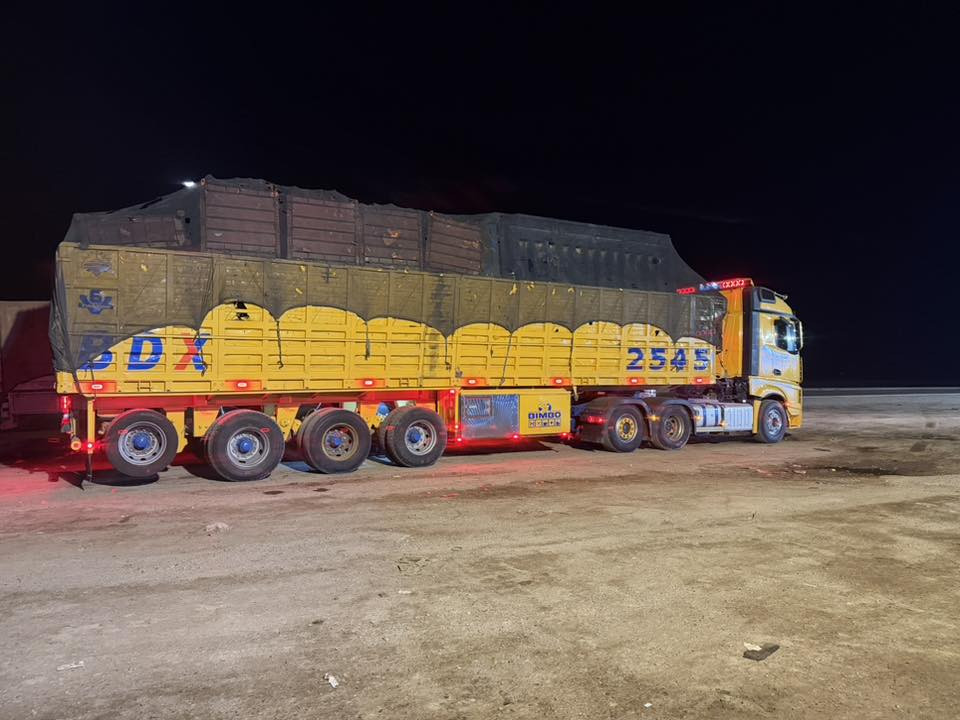 السلام عليكم للبيع MP4  وحش موديل 18 فول مواصفات قماره جوبلس حجم 25/45
تبريد هايبرد رقم سليمانيه مربوطه العربانه وراها
جديده سياره مشتغله جم درب على سكراب عربانه خالد الجنابي شاصي 16 دناكير صيني 
عنوان بغداد ابوغريب السعر اتصل لمو شراي لايبخس بحلال العالم 
***********
