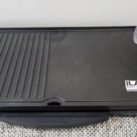 للبيع • بارك السعدون • الكترونيات