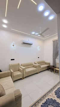 تخم للكنب • نوعية زينة • حي الأمين الثاني