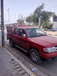 ذير • طوزخورماتو • للبيع