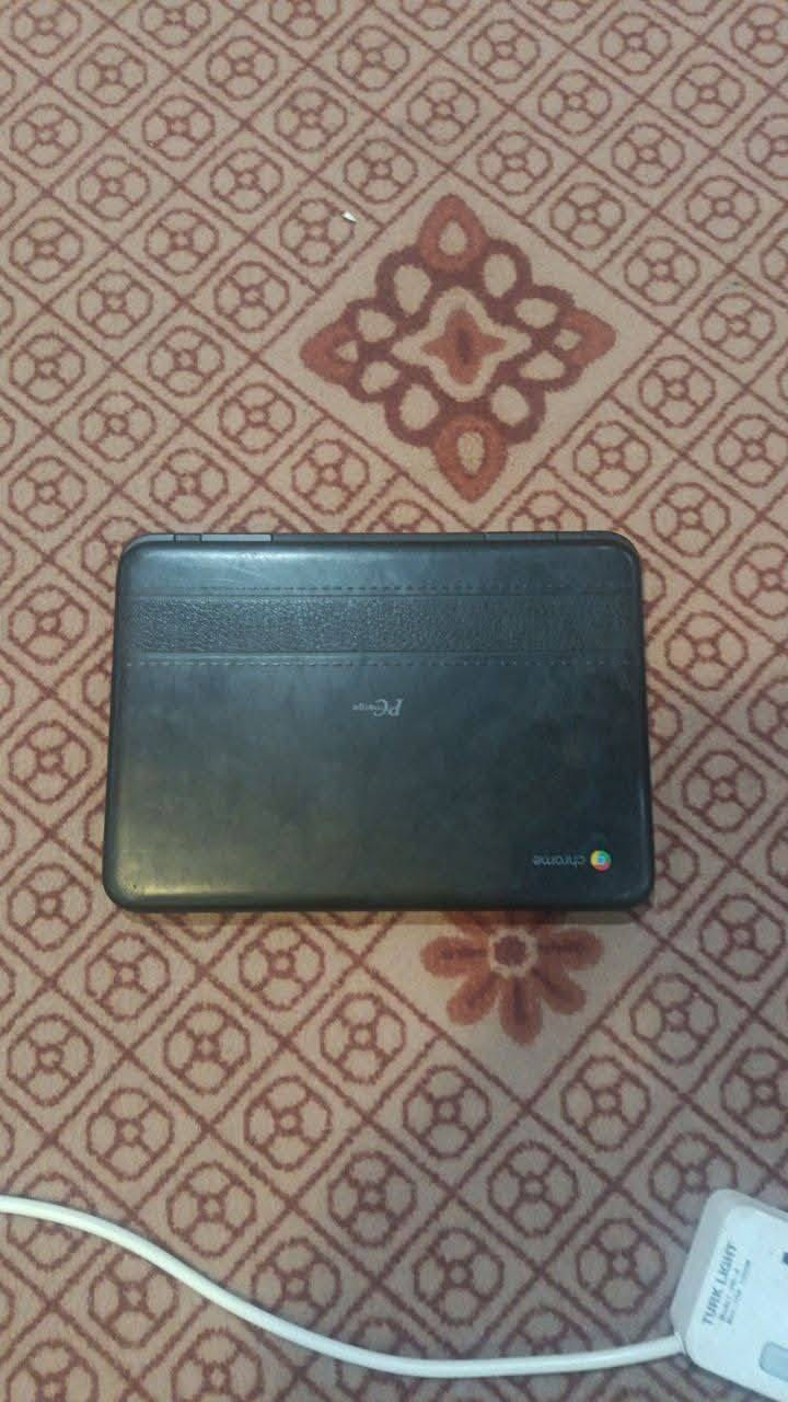 حاسبه شغاله للبيع او مراوسه ايباد مكاني ناصريه قضاء الفهود رقمي ***********
