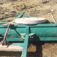 مركبات أخرى • للبيع