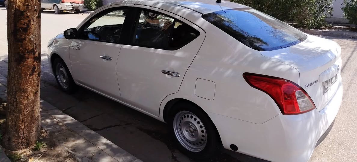 23 جاهزه بيها بنيد مبدل
نجف حي الجامعه 
110 $ 
*********** واتساب 
اربيل انكليزي 
سنويه 27
بيع او مراوس سيراتو 21 او 22

