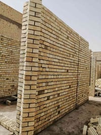 اللهم صلي على محمد وآل محمد خلفه بناء شغل درجه اولى  مساطر وكبان التزا...