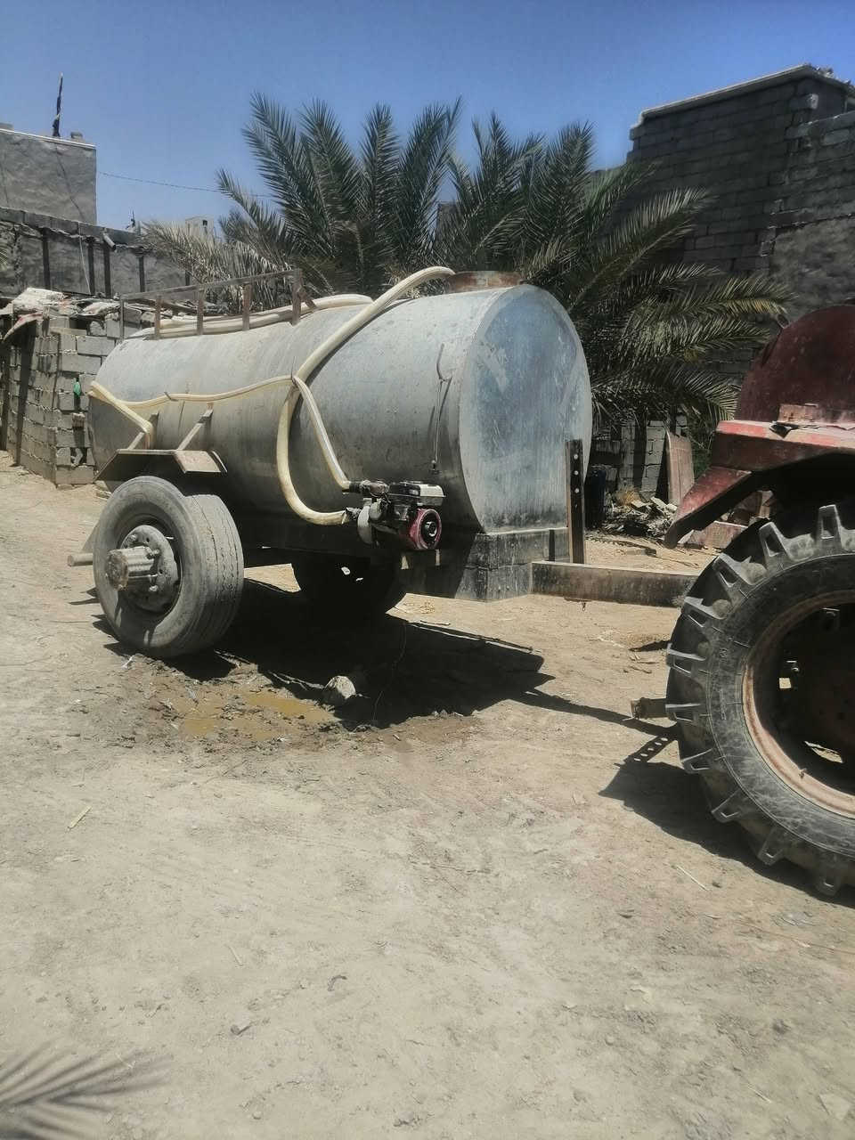 مقطوه للبيع استفسار على الرقم ***********
