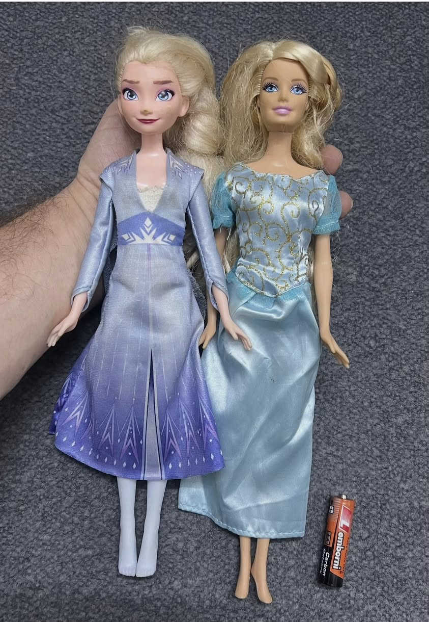 سعر المجموعة 15 الف 
سعر المفرد 3 الاف 
توصيل بغداد 5 الاف


**إذا كنت صاحب هذا الإعلان وتريد حذفه لأي سبب، رجاءا أرسل رسالة إلى الدعم الفني**