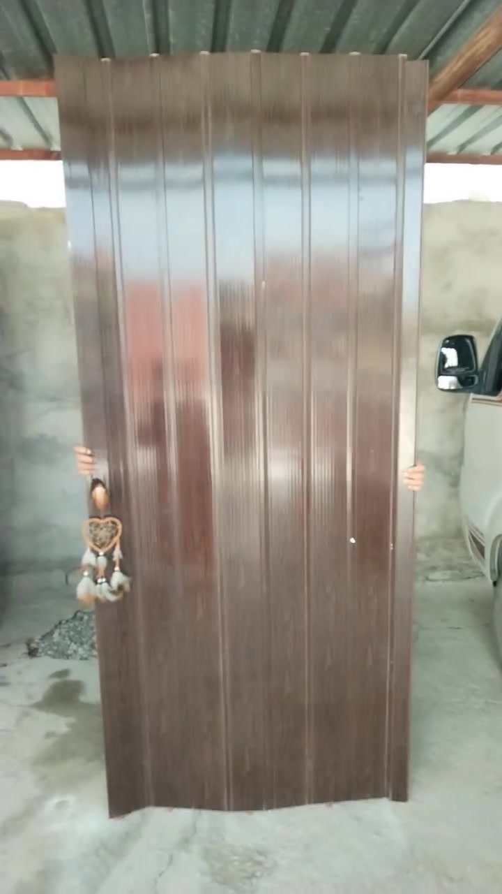 باب سکە ودفاتر بلاستیك 50الف


**إذا كنت صاحب هذا الإعلان وتريد حذفه لأي سبب، رجاءا أرسل رسالة إلى الدعم الفني**