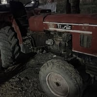 عنتر ٧١ • عربانه • بابل المحاويل