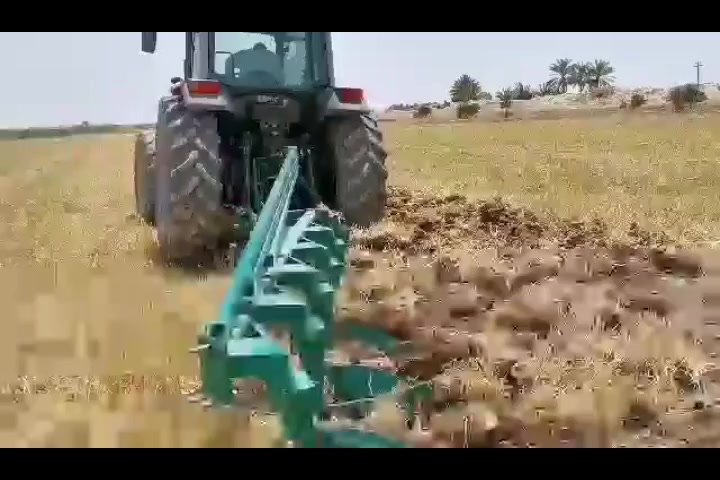 محراث سداسي


**إذا كنت صاحب هذا الإعلان وتريد حذفه لأي سبب، رجاءا أرسل رسالة إلى الدعم الفني**