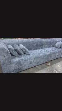 تخم الكورنل • اسفنج ثلاث طبقات • توصيل مجاني النجف