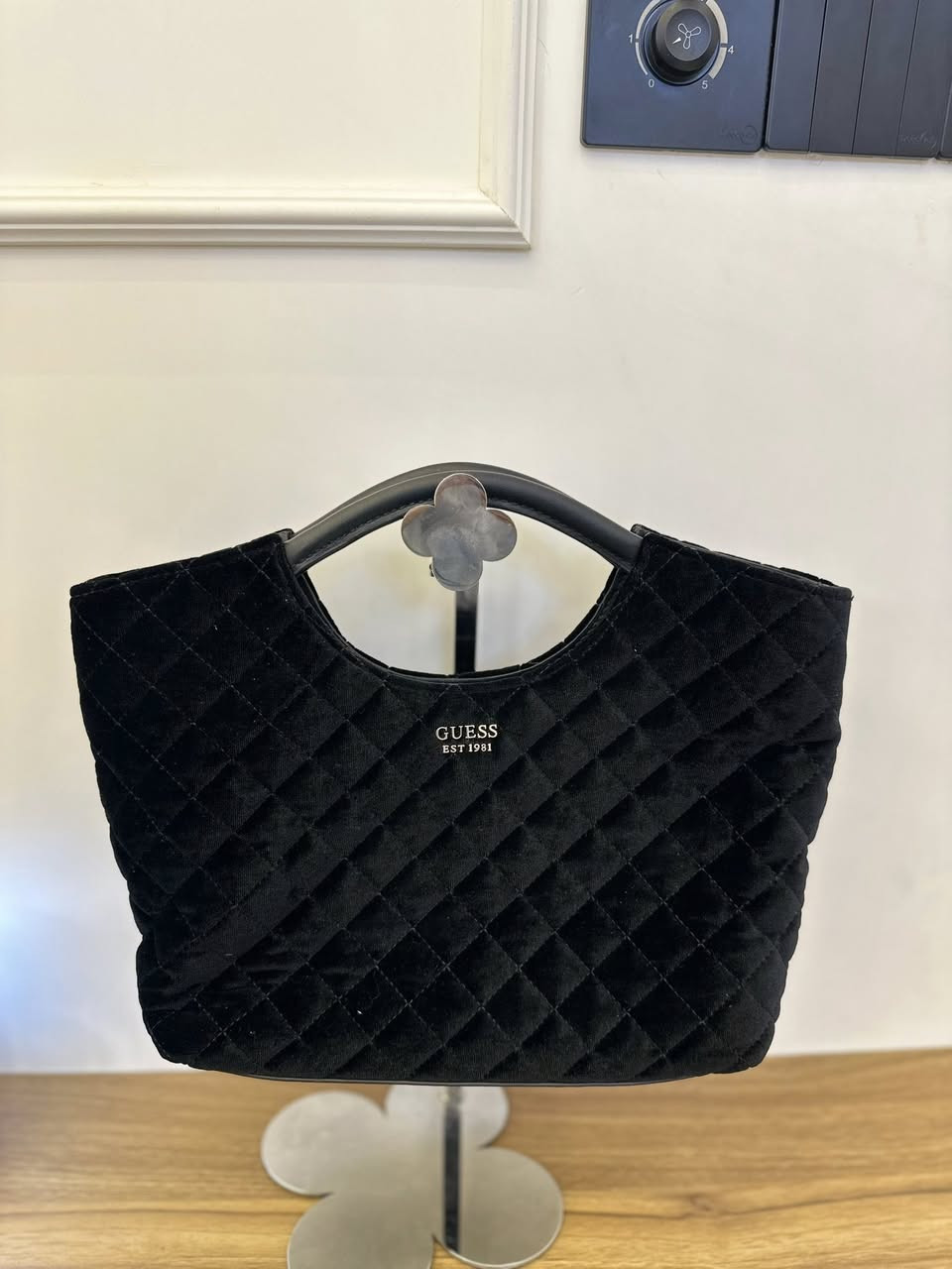 قطع اصلية للحجز والاستفسار
خاص 

@highlight


**إذا كنت صاحب هذا الإعلان وتريد حذفه لأي سبب، رجاءا أرسل رسالة إلى الدعم الفني**