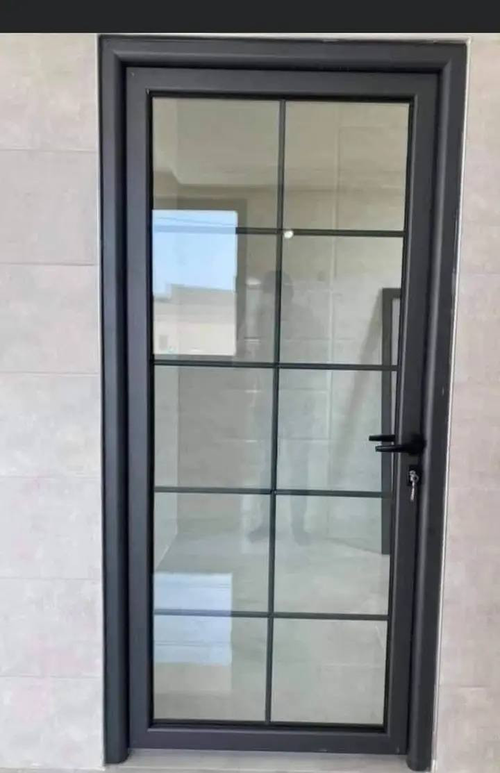 ابواب شبابيك اقصاط


**إذا كنت صاحب هذا الإعلان وتريد حذفه لأي سبب، رجاءا أرسل رسالة إلى الدعم الفني**