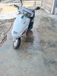 فراشه • شغاله • ابريك امامي مكسور