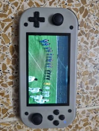 07712287831