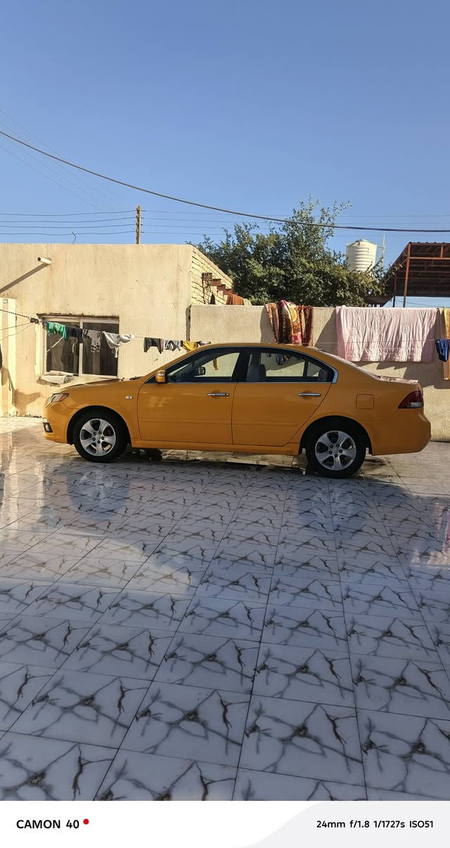 سلام عليكم سياره اوبتيمه للبيع كفاله سياره خليجي مصبوغة جماله مديل ٢٠٠٩
مكان ٠سياره الفهود  سياره فول مواصفات
***********
سعر 122 وبيه مجال بسيط
