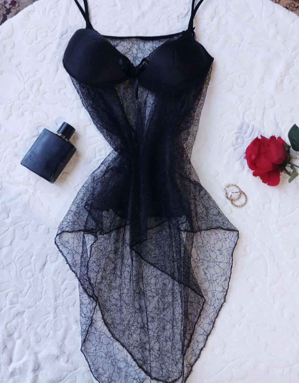 كميه متوفره زبده وتفصال جدا راقي وبسعر بلاش الدرزن 30 الف فقط


**إذا كنت صاحب هذا الإعلان وتريد حذفه لأي سبب، رجاءا أرسل رسالة إلى الدعم الفني**