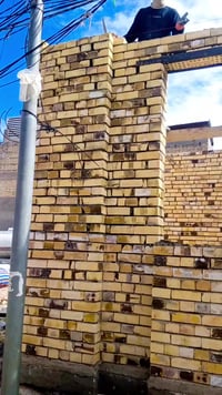 النجف • خدمات