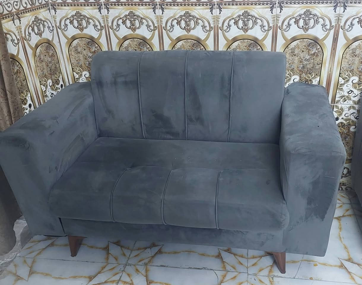 للبيع سوكي ١٥٠


**إذا كنت صاحب هذا الإعلان وتريد حذفه لأي سبب، رجاءا أرسل رسالة إلى الدعم الفني**