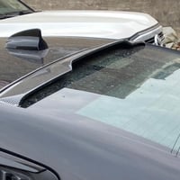 شفقه جارجر كاربون فايبر جديده لأفطر ولا كسر 25 الف قفل ابو ال 20 مابيع...