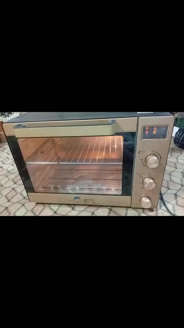 غراض بيت جدد


**إذا كنت صاحب هذا الإعلان وتريد حذفه لأي سبب، رجاءا أرسل رسالة إلى الدعم الفني**