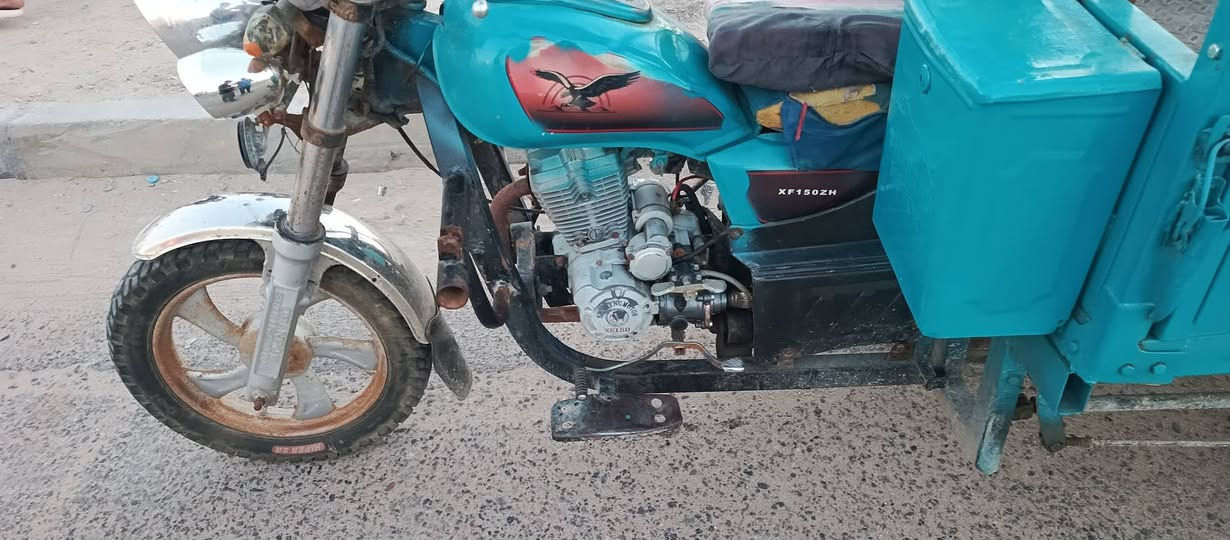 السلام عليكم ستوته كربلائيه موديل 20 سعر 1,700,000 في مجال قليل عنوان البصره القبله (***********)

