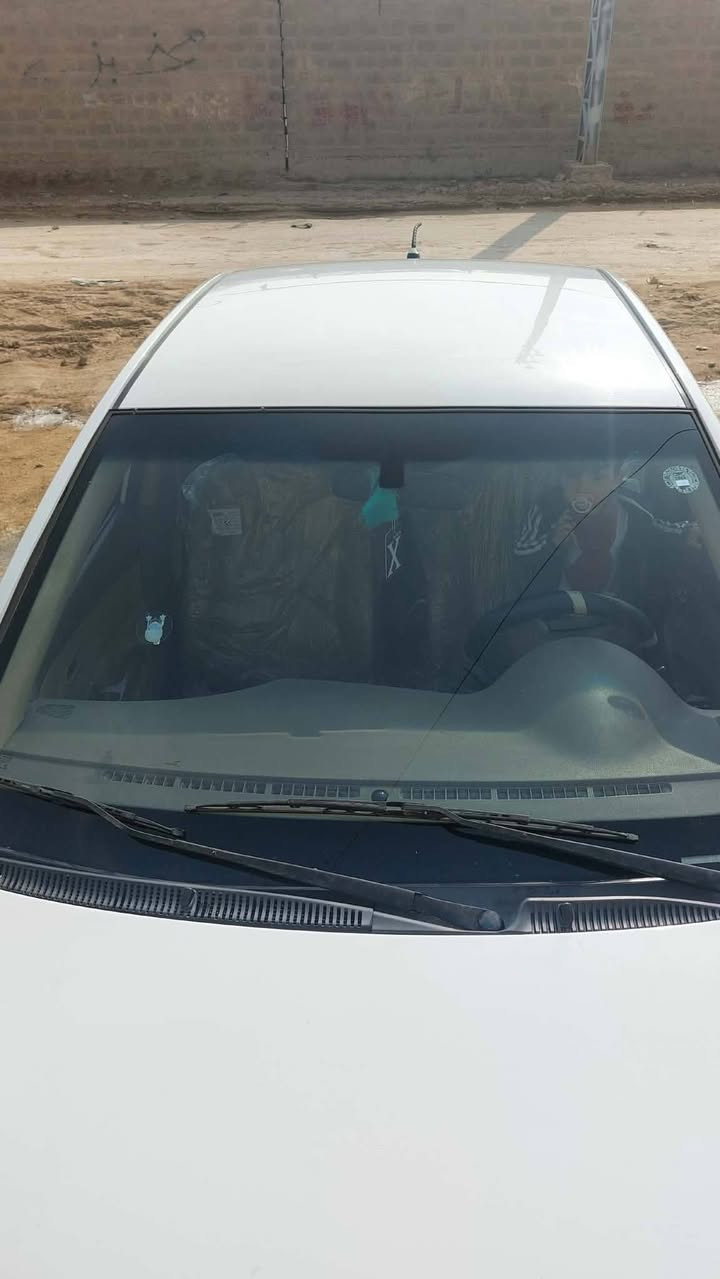 كيه ريو موديل 2011 رقم اربيل
محرك 1600 سونار مرفق بالمنشوره سعر 85 وبيها مجال 
مكان السياره نجف الاشراف


**إذا كنت صاحب هذا الإعلان وتريد حذفه لأي سبب، رجاءا أرسل رسالة إلى الدعم الفني**