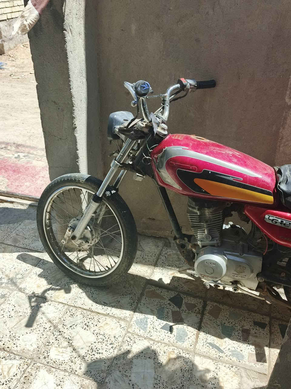 سلام عليكم تايكر كلك كلك مكفوله عاطله ابيع هل موجود تحمله وتاخذه وياله نضيفات زنجبيل دبلات فقط مكينه واكفه ب100قفل بدون عمله ميعجبك منشور تحصل احسن قفل سعره 100مكاني كنطرت السلام قفل 100قفل‏‪***********‬‏
