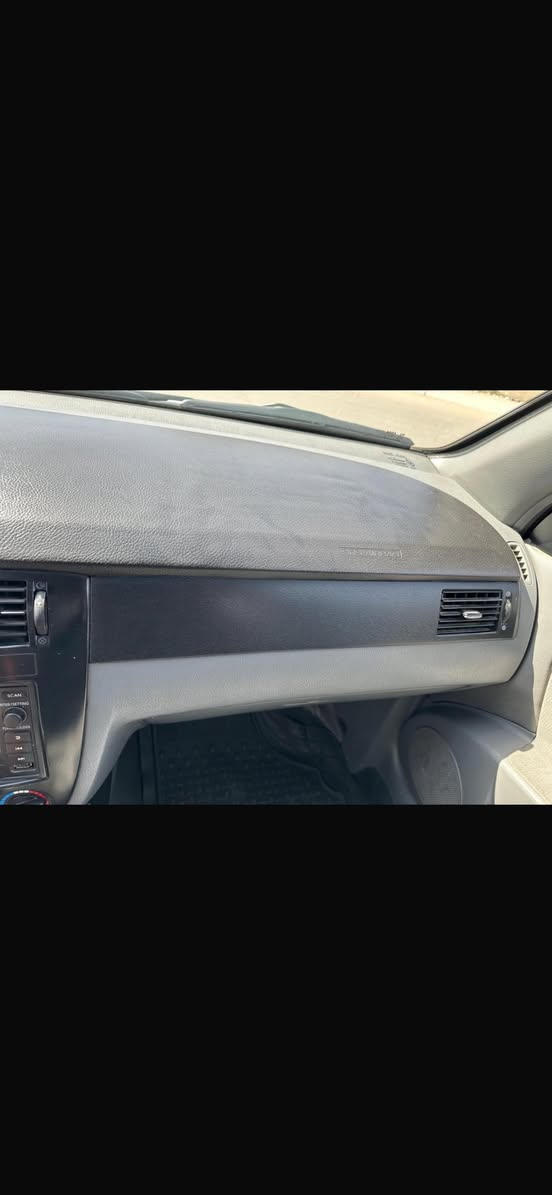 السلام عليكم اوبترا 2010كير مكينه صدر تبريد خير من الله بأسمنه بدون صبغ بيه جاملغ امبدل بلادي مكان بغداد حي العامل السعر ٨٢بيه مجال بسيط او مراوس باكسنت استفسار اكثر ***********
