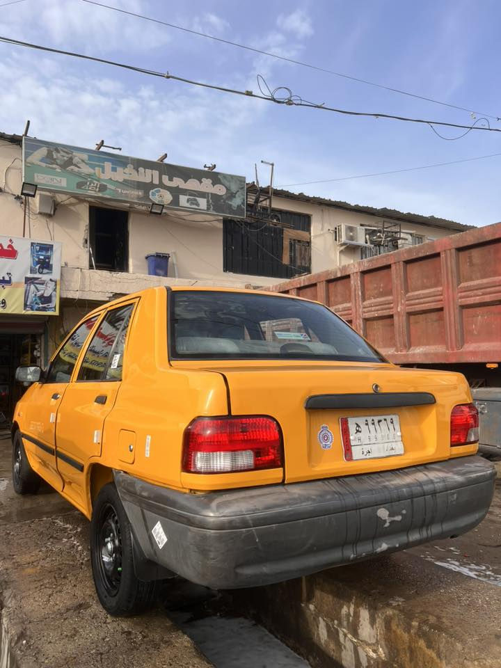 سلام عليكم سايبا للبيع موديل 2018 الهلالت معمره   وطخه بل بنيد معمر بارد الباقي كله مكفول   سياره كلش نضيفه تجي وتشوفها بعينك مكاني بلديات 52 وبيها مجال تجي تفحص وتشوف بعينك والباقي سهل مكان السياره بلديات رقم التلفون *********** متوفر واتساب
