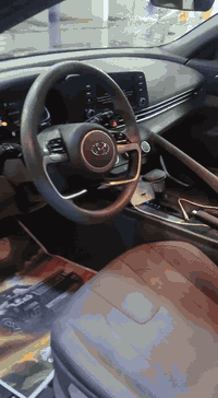 سلام عليكم النترا موديل 24 دخول جديد فول فول دخول جديد ترقيم أي محافظه سعر 145 رقم اشاصي بل منشور ***********
