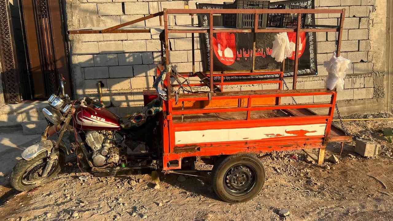 اسلام عليكم ستوته للبيع بسسعر مناسب جدا صيده الوراق مالتها ضايعه +مكفوله عشارئيا تعتبر ادوات لان اوراقها ضايعه للتواصل *********** للعلم القفص الي فوك هم وياها
