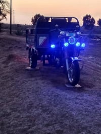 ستوته • جمره • موديل ٢١