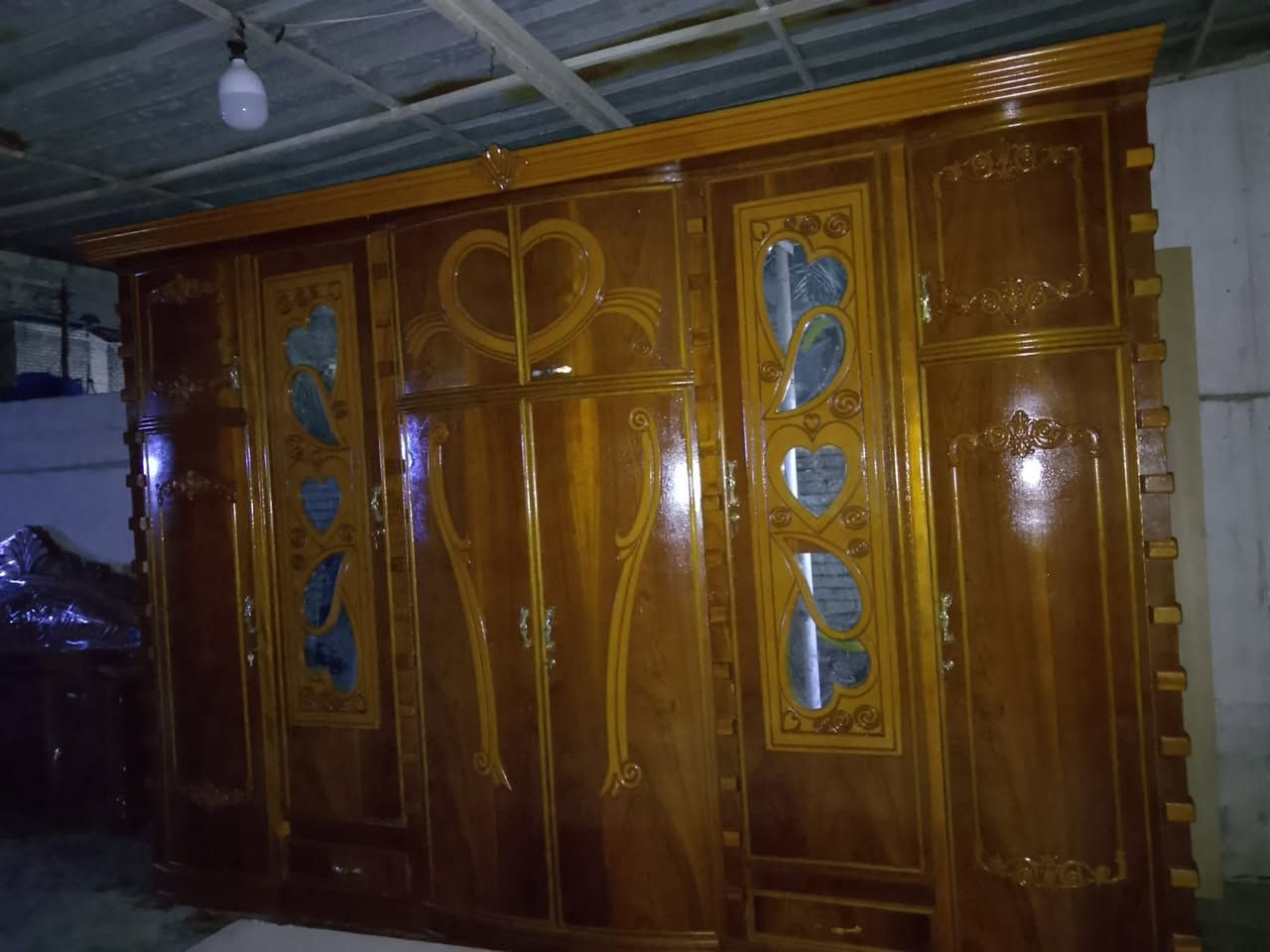 بغداد


**إذا كنت صاحب هذا الإعلان وتريد حذفه لأي سبب، رجاءا أرسل رسالة إلى الدعم الفني**