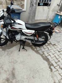 بوكسر كلاسيك درجه جديد  بمعنه كلامه  ماشه 18 حقيقي رقم وسنويه   مكاني ...