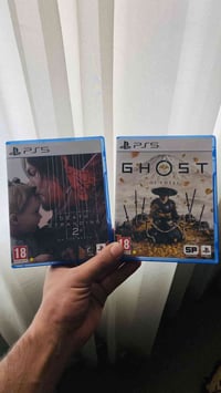 للبيع قيم بما يرضي الله مكاني بغداد النهروان توصيل ماعندي 07727744027