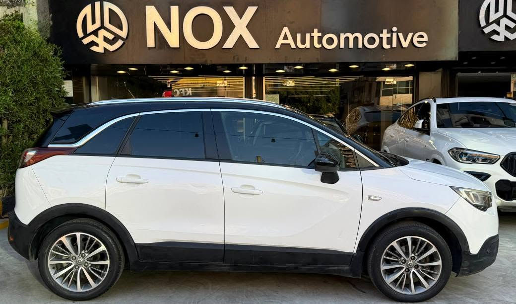 كورس لاند موديل 2021
عداد33الف ك رشة كبوت ورفرفين اثر تريحة 
متاح قسط فىNox
للاستعلام.    01140626034
01211256686.    M. K القاهرة, مصر


**إذا كنت صاحب هذا الإعلان وتريد حذفه لأي سبب، رجاءا أرسل رسالة إلى الدعم الفني**