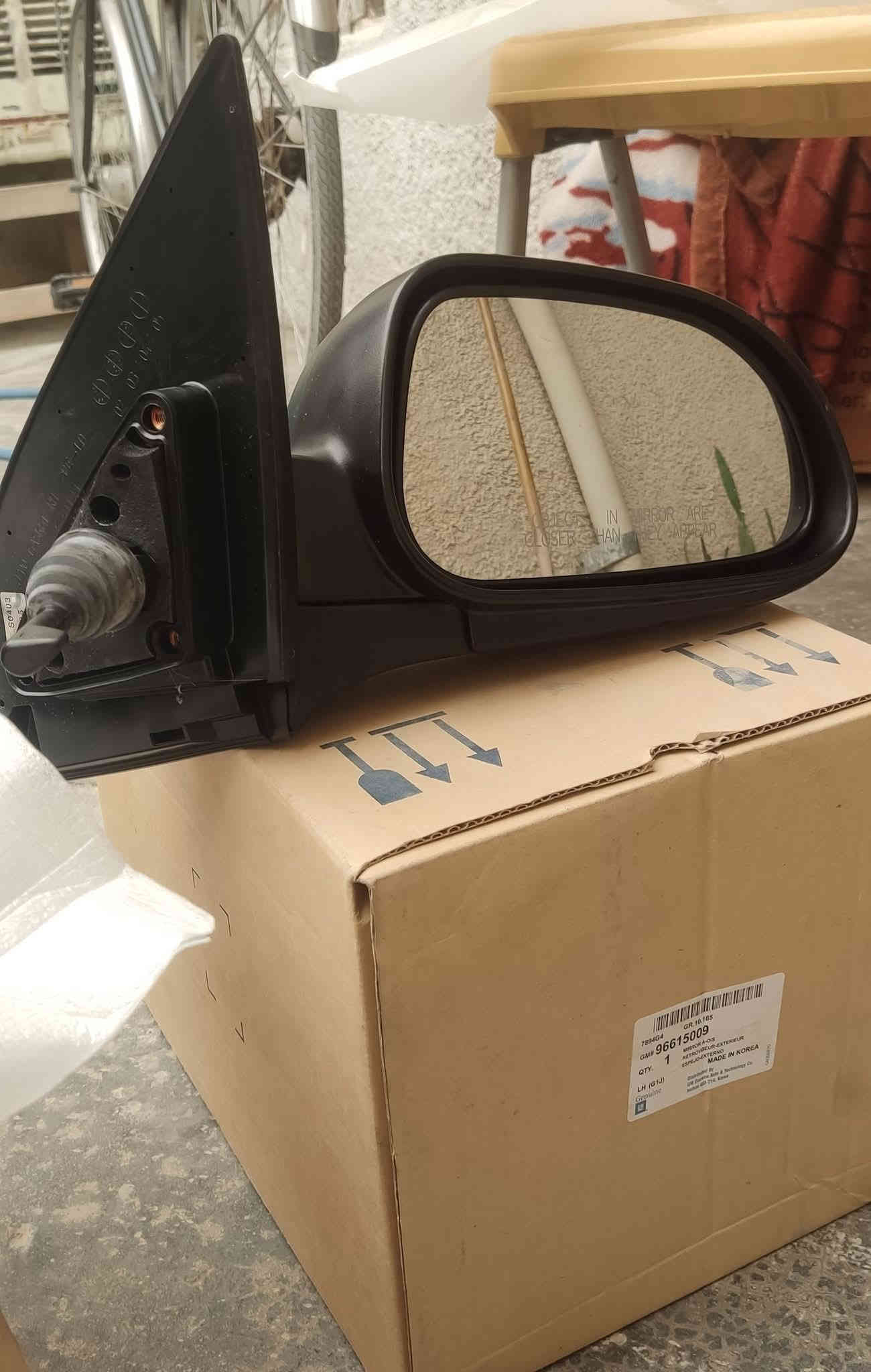 للبيع  مواد اوبتراه اصليهGm كوري جديده المكان بغداد الدوره  الشرطه ابو طياره اتصال على التلفون او المراسله على الواتساب تلفون ***********ابو حيدر ويوجد توصيل لجميع المحافظات والبيع جمله ومفرد
اسم وسعر الماده موجود داخل  الصوره
