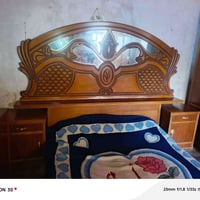 غرفة • للبيع • سامراء حي صلاح الدين