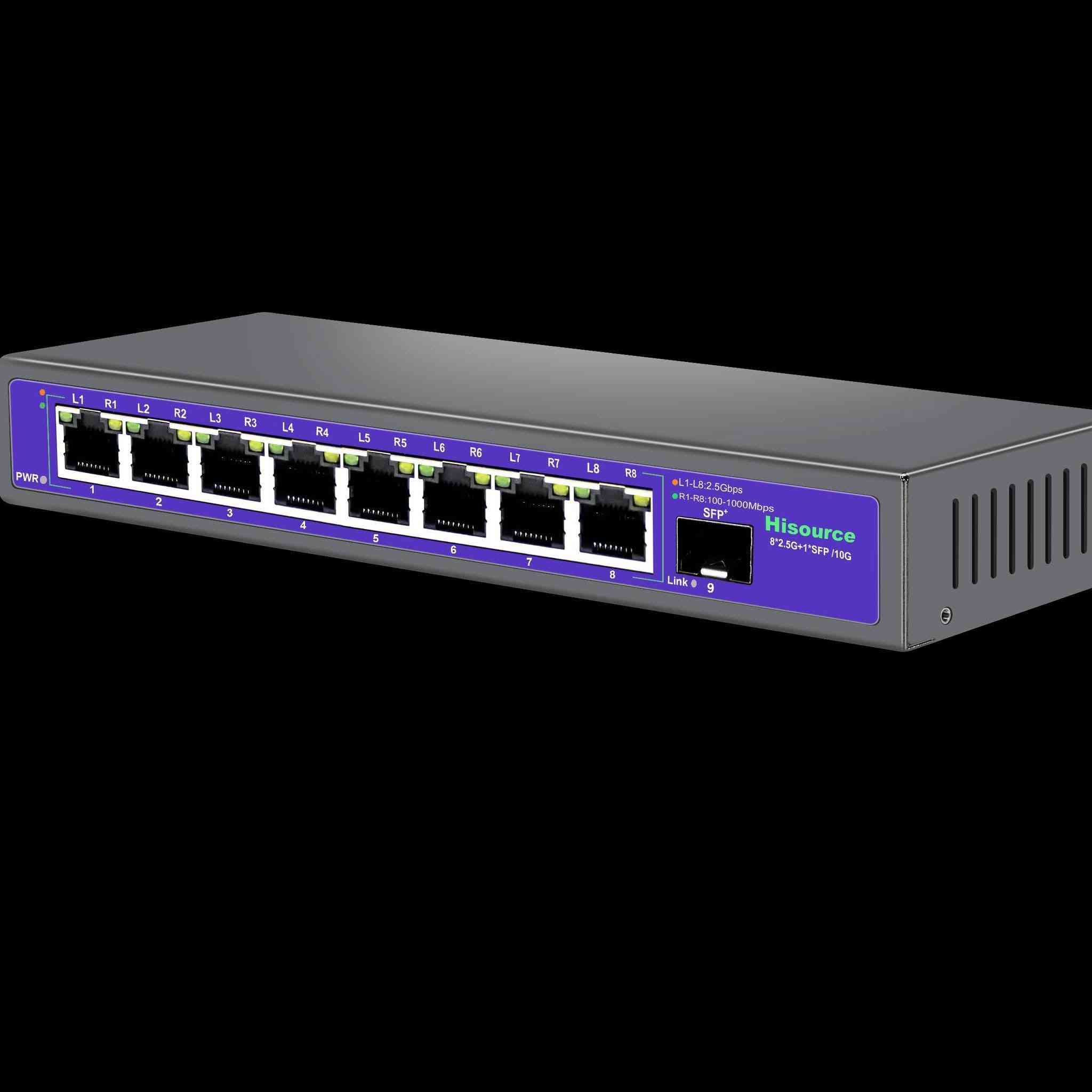 متوفر هب سويج اصلي ماركات ايثر عالي توصيل موجود


**إذا كنت صاحب هذا الإعلان وتريد حذفه لأي سبب، رجاءا أرسل رسالة إلى الدعم الفني**