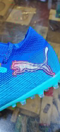 بوما فيوتشر 7 برو • نسخة نيمار • مقاس 41