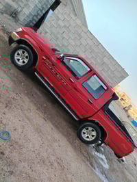 سوبر دير • ٢٠١٠ • رقم صلاح الدين