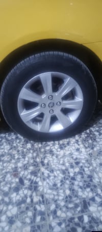 ويل كب • مراوس بويل • ابو غرق