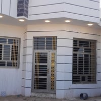 خناجرة • بيت للايجار • غرفتين