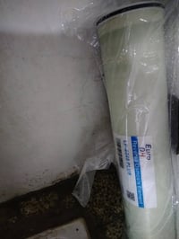 منبرين للبيع يقره 40 46 الله شاهد لا مخسول سعره 60 الف 07705841568 بغد...