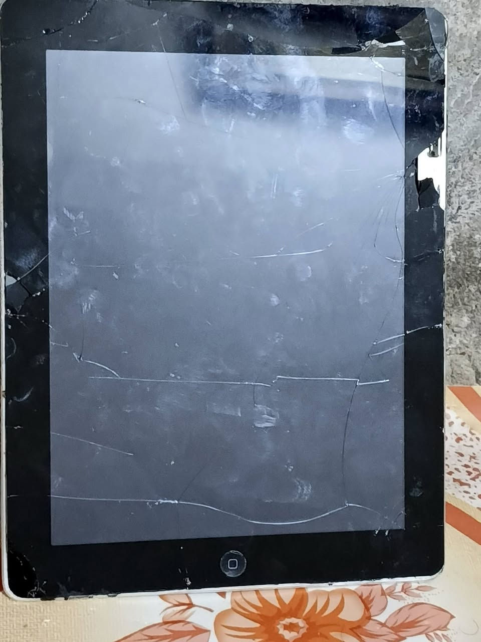 سلام عليكم شلونكم يابه عدي اجهزه البيع الي يعجبك اخذه 

1. انفنكس نوت 40 جديد ويا كارتونه كامل ملحقات ذاكره 256 شاشه كلش جبيره ما داخل صيانه والله صارله 1سنه من مشتري ب180

2. ايبادات مااعرف نوعهن الاول ايفون والثاني اندرويد الايباد اليفون ذاكرته 64 والثاني 16 ب30 ثنينهن 

3.سامسونك جي سفن برايم شغال بس الايسي شحن عطل وما سويته ب25

4. بلاك فيو يرادله شاشه شغال سعر الجديد 350 مسطح الشاشه ذاكره 256 ابيعه الك ب60 

مكاني كربلاء كربلاء كربلاء رجا رجا اقره المنشور وطبلي خاص عمري انتَ


**إذا كنت صاحب هذا الإعلان وتريد حذفه لأي سبب، رجاءا أرسل رسالة إلى الدعم الفني**