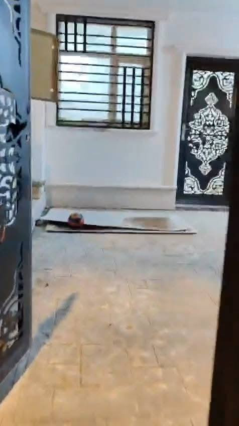 يا الله بيت للبيع في مجمع الزهراء السكني نجف 150 م سعر مناسب جدن مكان مميز رقم صاحب دار *********** واتساب
