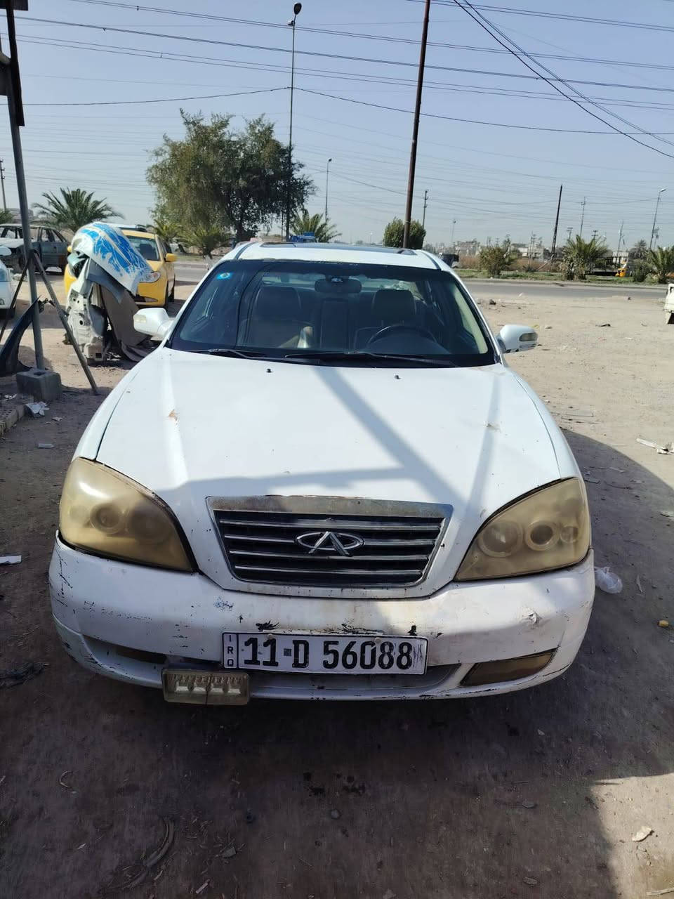 سلام عليكم شيري استرا لل بيع 
‏‪***********‬‏ 
بغداد غزاليه
