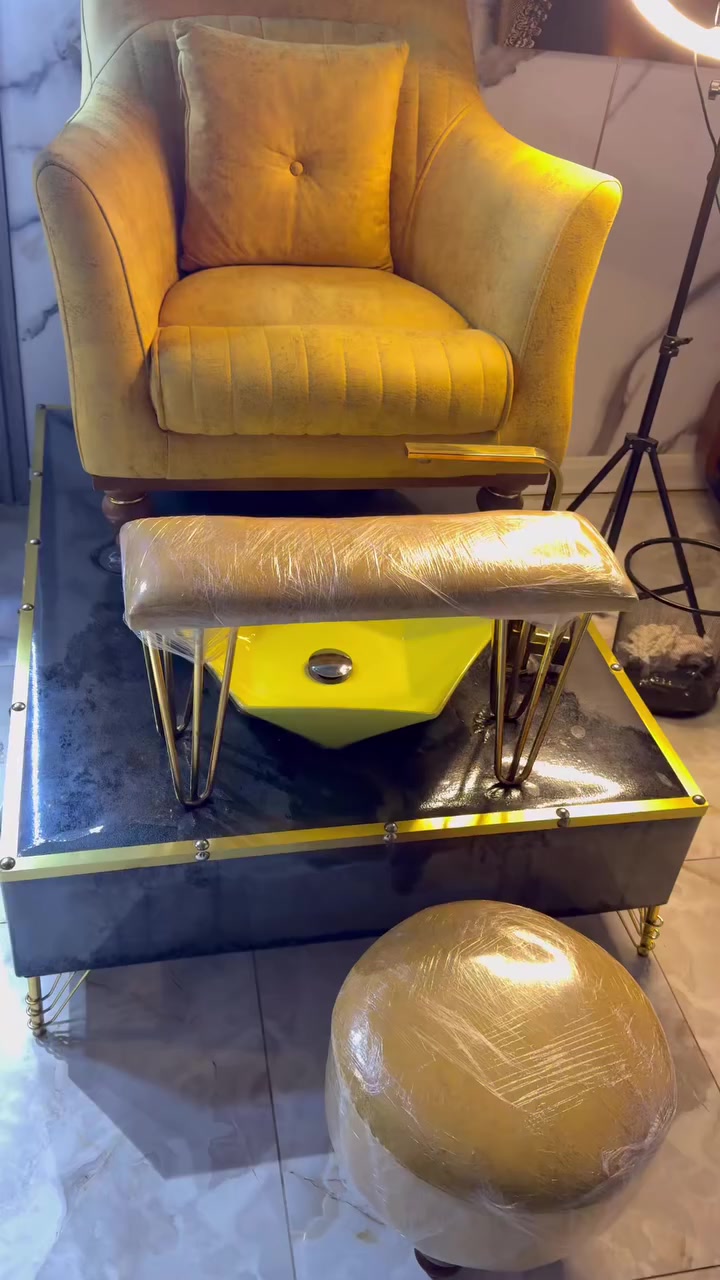 كرسي بدكير للبيع جديد بسبب ضيق المكان فصلت٤٥٠ الف  نهايته ٢٥٠ الف وبي مجال بسيط الي يريد يدخل خاص


**إذا كنت صاحب هذا الإعلان وتريد حذفه لأي سبب، رجاءا أرسل رسالة إلى الدعم الفني**